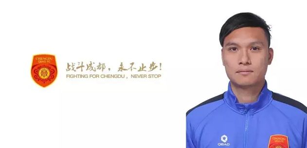 巨人影院电视剧在线观看